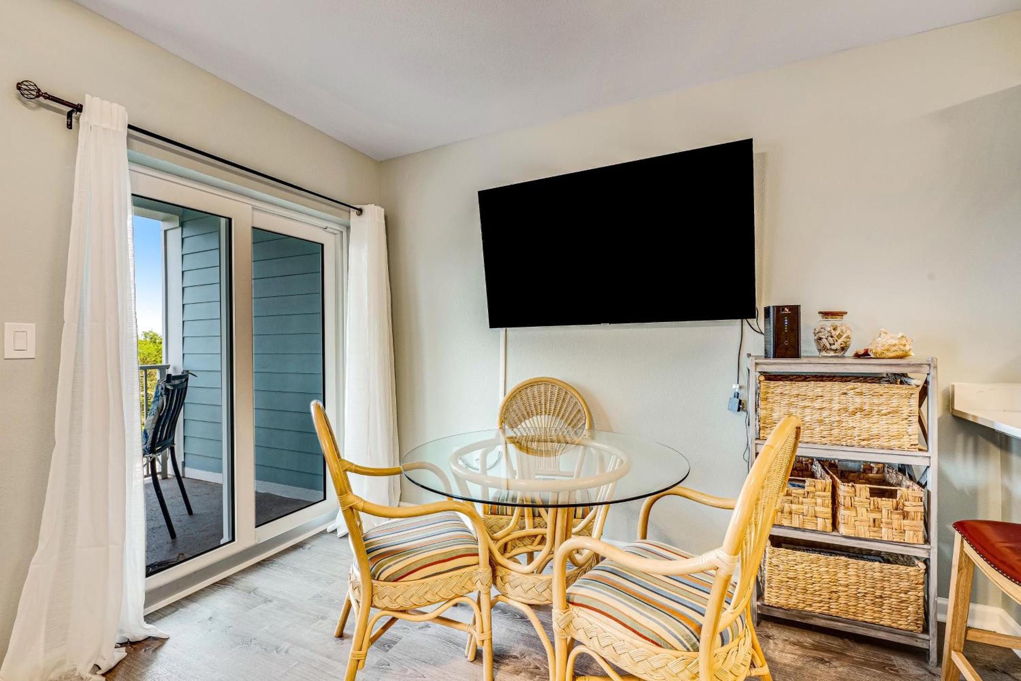 Grande Caribbean Apartment Orange Beach Bilik gambar