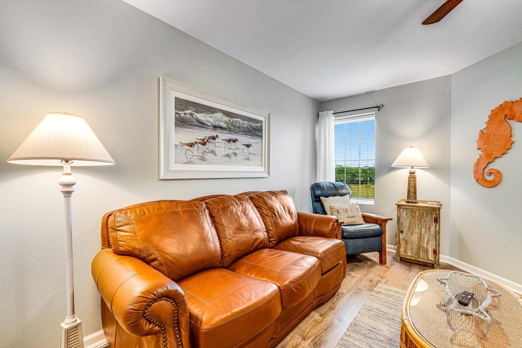 Grande Caribbean Apartment Orange Beach Bilik gambar