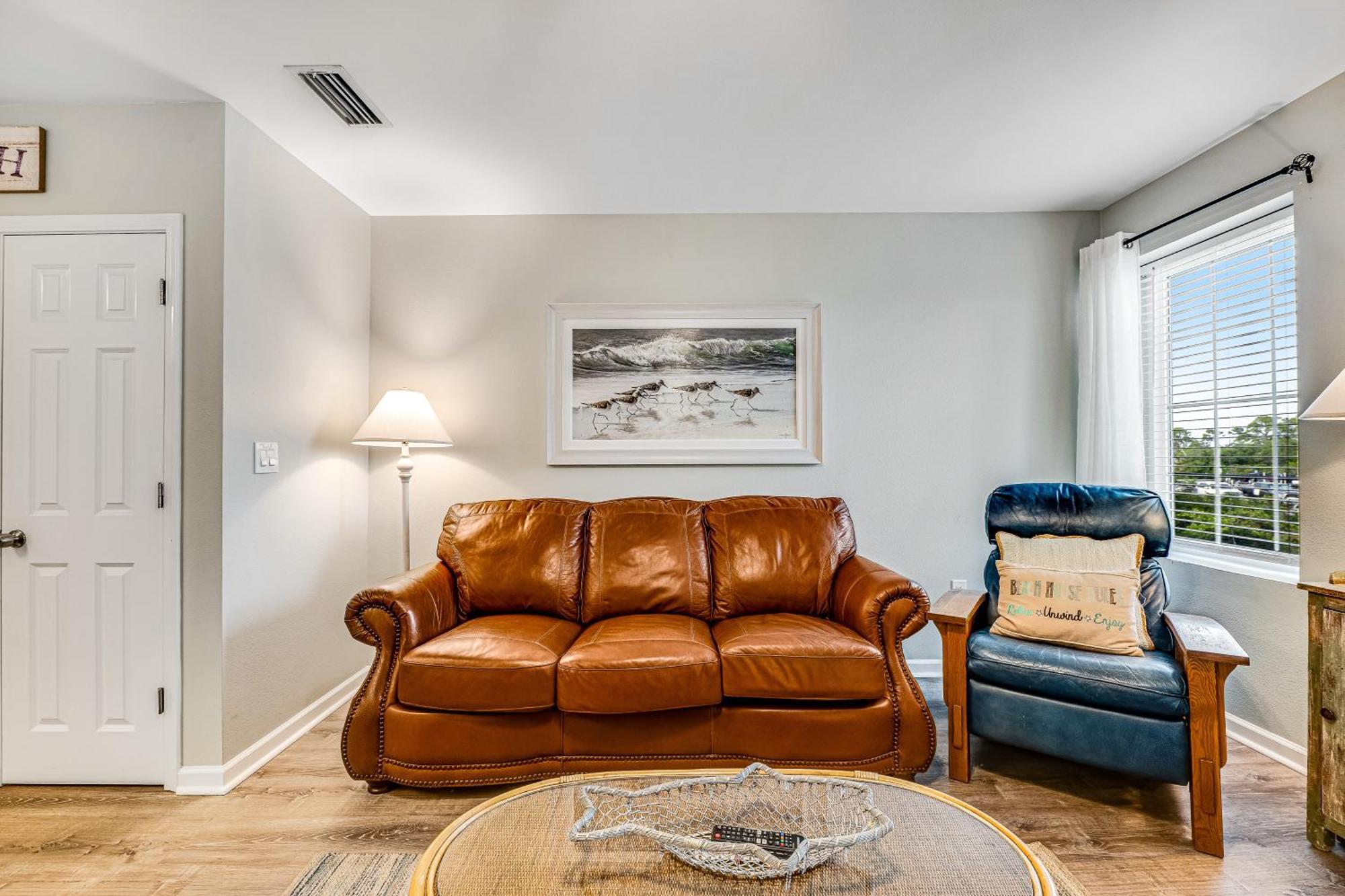 Grande Caribbean Apartment Orange Beach Bilik gambar