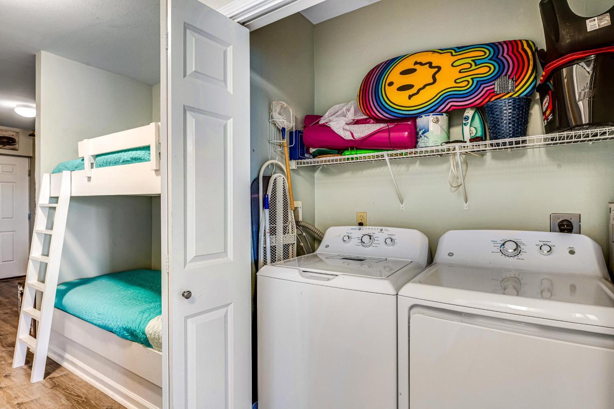 Grande Caribbean Apartment Orange Beach Bilik gambar