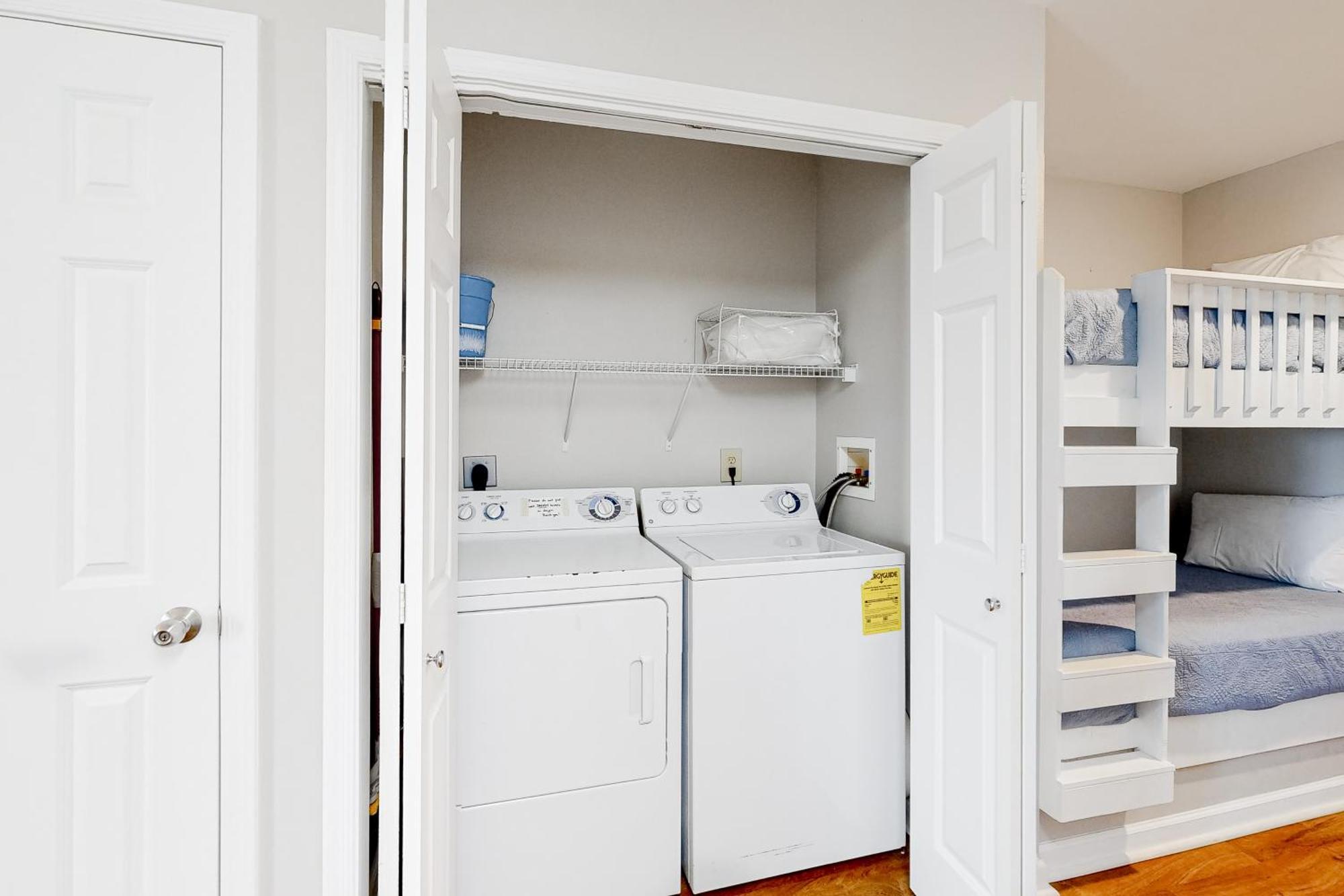 Grande Caribbean Apartment Orange Beach Bilik gambar