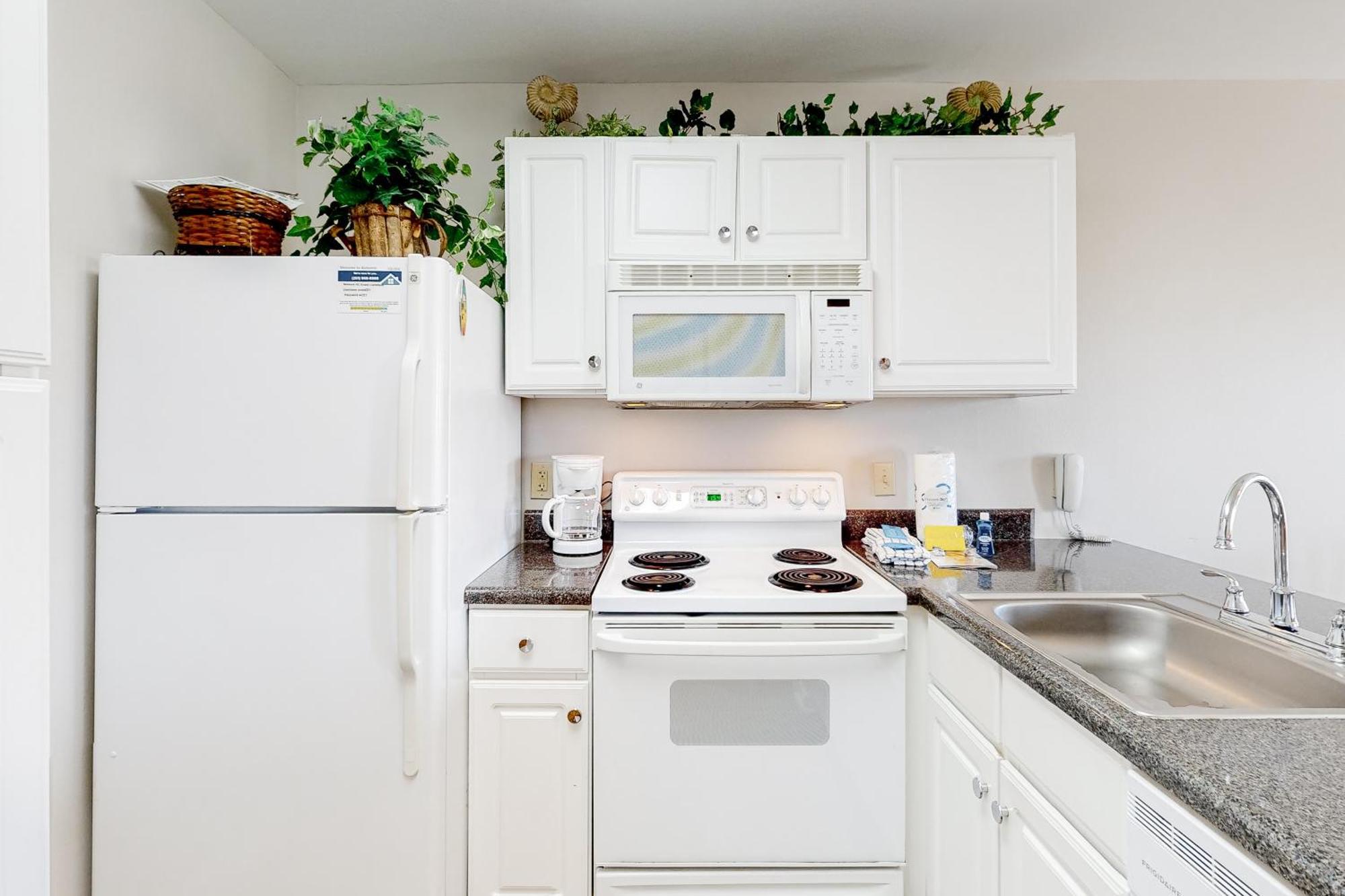 Grande Caribbean Apartment Orange Beach Bilik gambar