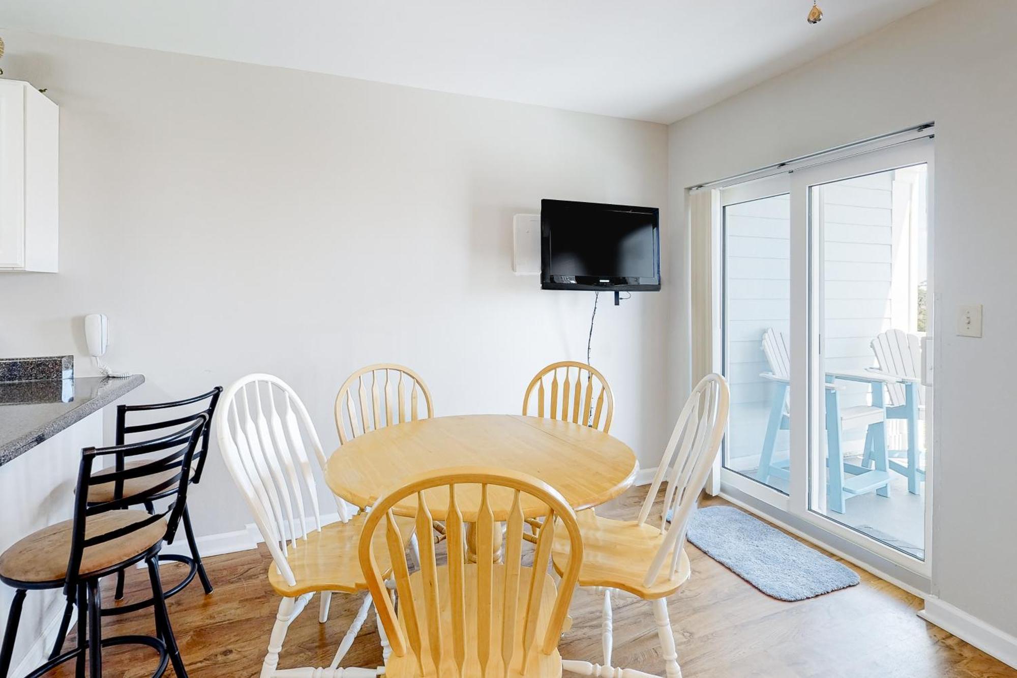 Grande Caribbean Apartment Orange Beach Bilik gambar